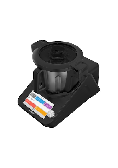 Arçelik ThermoGurme SMC 9491 1700 W Akıllı Mutfak Robotu