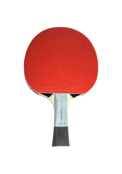 Butterfly Tt-bat Tımo Sg77 P.p. Raket 85027s