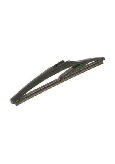 Bosch 3397004560 Arka Cam Sileceği 230mm Twın Megane Iı-astra H 7701054824