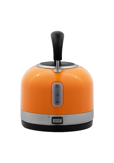Vestel Retro 2200 W 1.7 L Su Isıtıcı Kettle