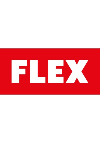 Alc 3/360-g/r 10.8 Alıcı Modlu 360 Derece Çapraz Çizgili Yeşil Işıklı