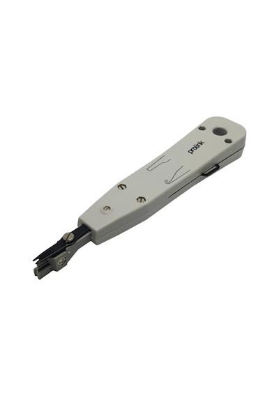 Prolink Ph-021 Krone Pense Kep Kep