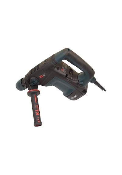 Klpro KLKD580P SDS Plus 1100 W Kırıcı Delici 5. 6 KG