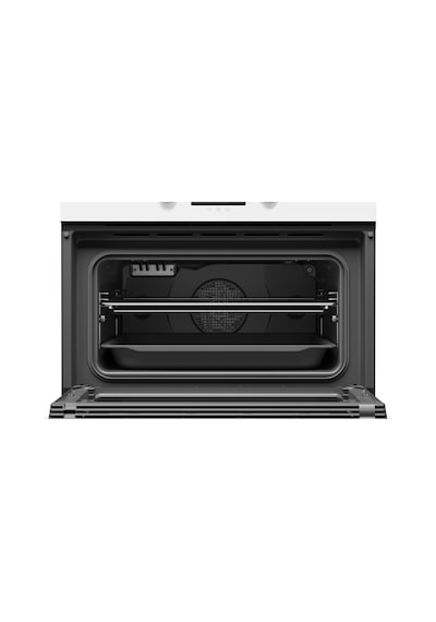 Teka HLC 840 WH Ankastre Multifonksiyonel Turbo Kompakt Fırın 111130002
