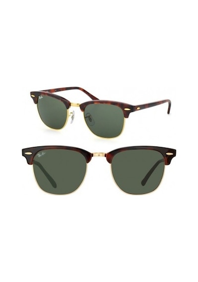 Ray-Ban Rb 3016 W0366 51 Unisex Güneş Gözlüğü