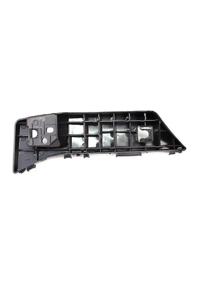 Geely Emgrand Tampon Ön Braket Sol