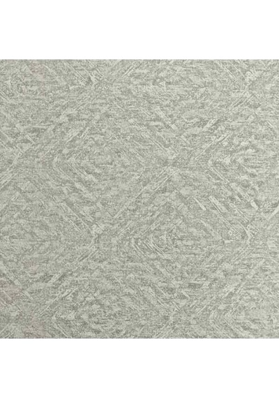 Ankawall Angora Duvar Kağıdı 2213-2 16,5m2