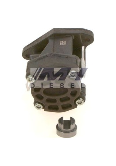 Bosch 0440020063 Dişli Yakıt Besleme Pompası Fp/zp18/l1s Dizel