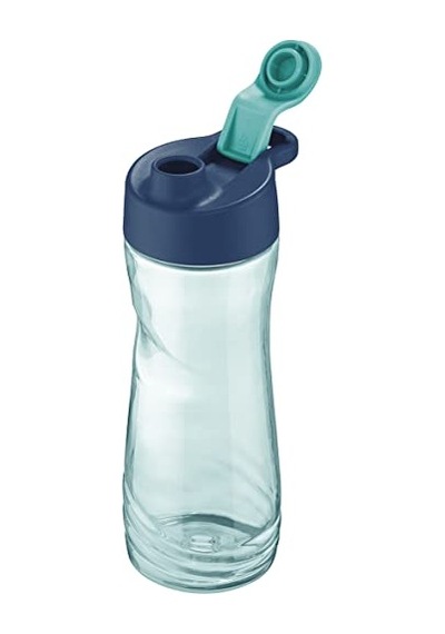 Matara 500 Ml Matara 500 Ml Genel