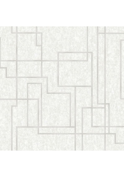 Adawall Octagon Duvar Kağıdı 1202-1