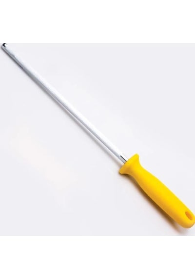 Solingen Masat Bıçak Bileyici  8''