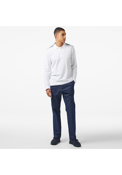 Nautica Erkek Lacivert Jogger Pantolon Düz P47211t Lacivert