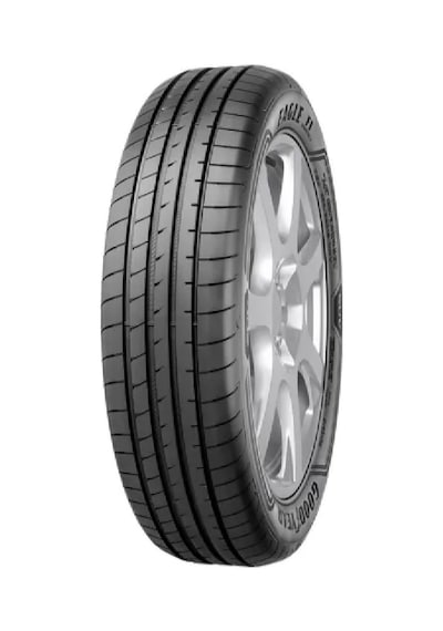 Goodyear 185/65R14 86H Efficientgrip Performance Yaz Lastiği 2022