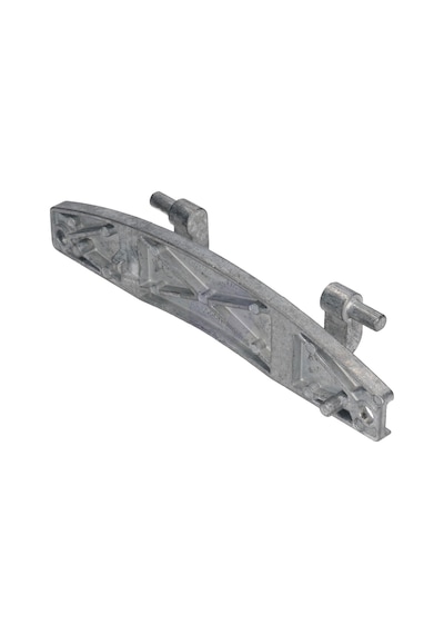Bosch Uyumlu Wat24480ıl  Kapak Menteşesi
