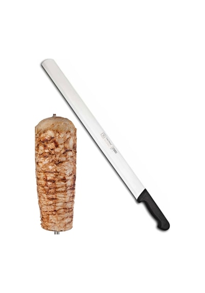 Sürbisa Döner Bıçağı 61655 55.0 Cm