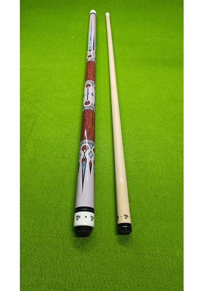 Bilardo Istakası Daımond Istaka6