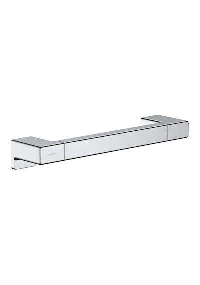 Hansgrohe Addstoris Tutamak Krom 41744000 Krom