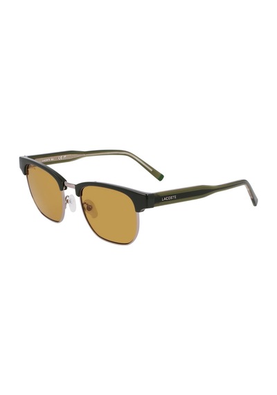 Lacoste L266s 301 Erkek Güneş Gözlüğü