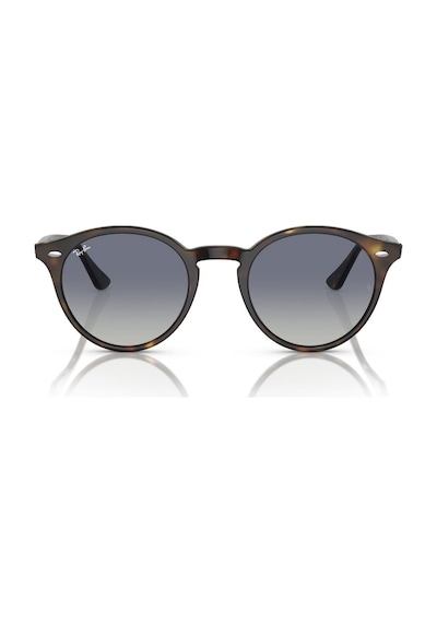 Ray-Ban Rb2180 710/4l Unisex Güneş Gözlüğü
