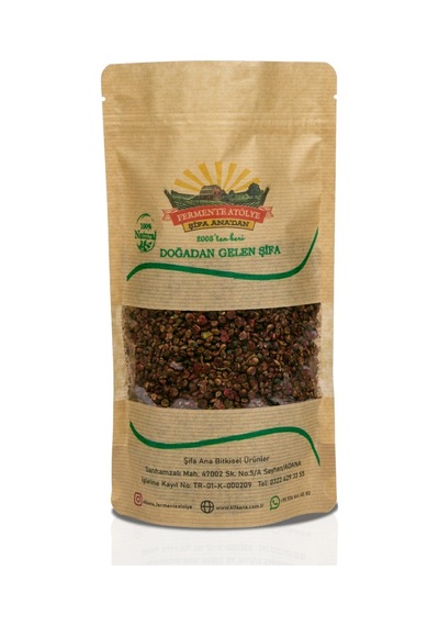 Tane Sumak 150gr.