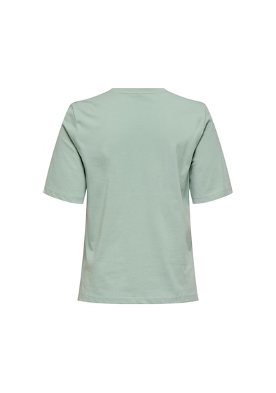 Only Bayan T Shirt 15343277 Mint Mint