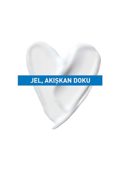 Cerave Kuru Ciltler için Seramid ve Hyalüronik Asit İçerikli Nemlendirici Yüz ve Vücut Losyonu 236 ML
