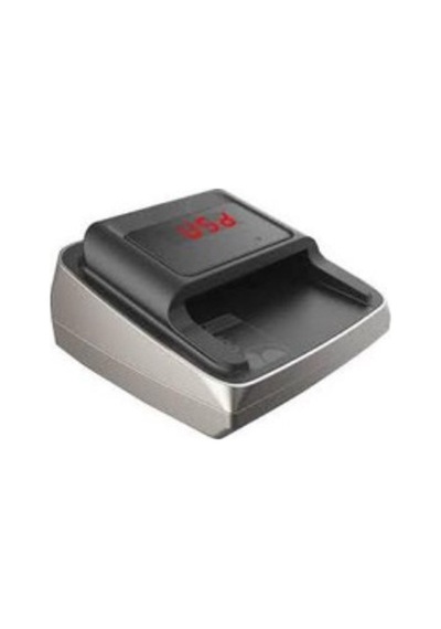 Uber 128X Otomatik Para Kontrol Makinesi