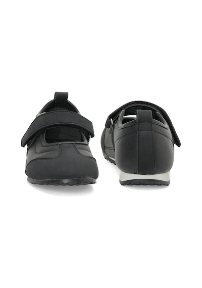 Torex Vanessa W Siyah Kadın Sneaker 000000000102690168