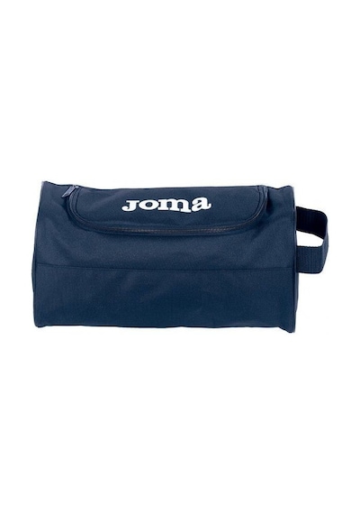 Joma 400001.300 Shoe Bag Iı Unisex Ayakkabı Çantası - Lacivert