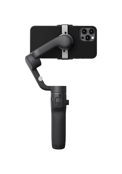 DJI Osmo Mobile 6 Gimbal
