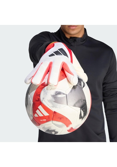 Adidas Predator Pro Kaleci Eldiveni Jy6295 Çok Renkli