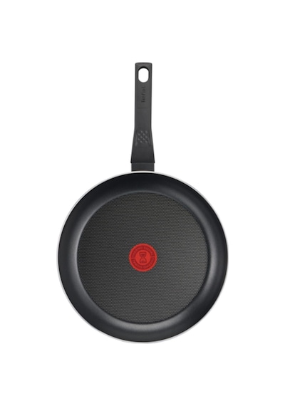 Titanyum 1x Simplecook Difüzyon Tabanlı Tava 30 CM