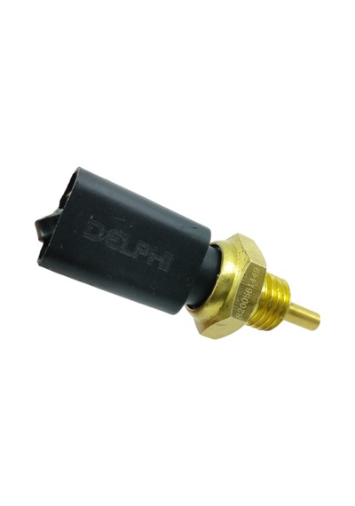 Hararet Müşürü - Renault Megane 2 Clio 2 8200561449 226306024r