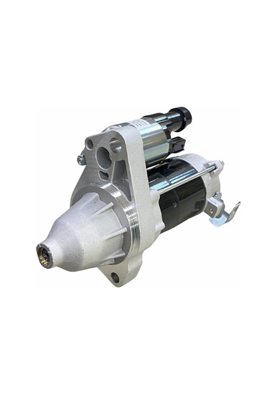 12v Marş Motoru Denso Tipi 9 Diş 1.1 Kw Honda Accord/cıvıc/cr-v