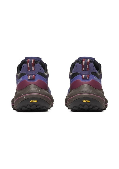 Merrell Speedarc Matıs Gtx Kadın Ayakkabısı J038844 Mor