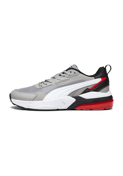 Puma Vis2K Erkek Spor Ayakkabı  39231804 Gri