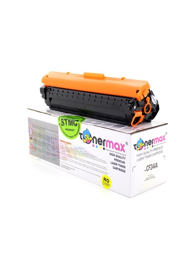 Hp M15 Uyumlu Tonerhp Cf244A Uyumlu Toner Çipli