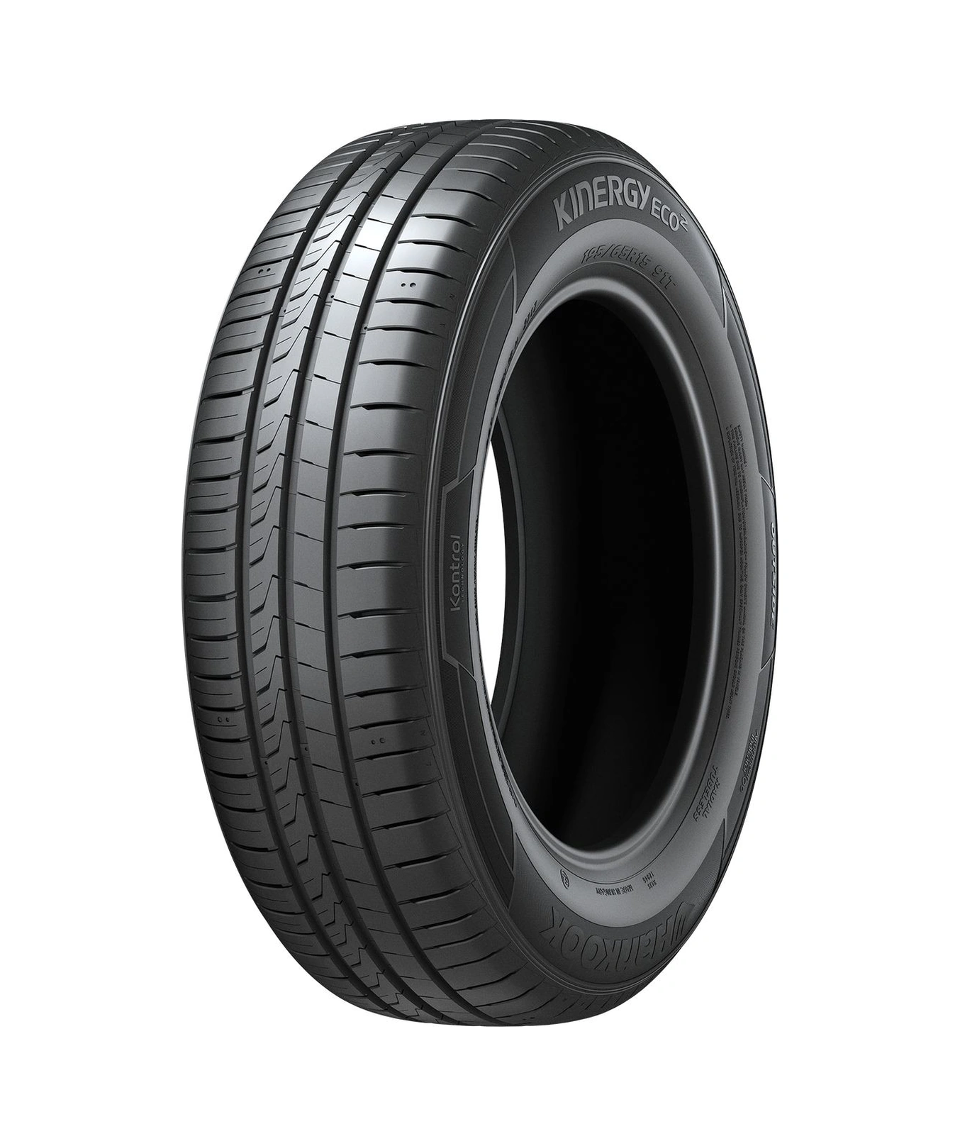 Hankook 185/65R15 88T Kinergy Eco 2 Yaz Lastiği 2024