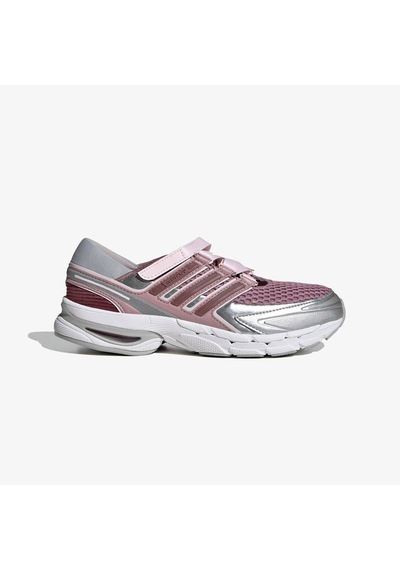 Adidas Adistar Control 5 Mj Kadın Siyah Koşu Ayakkabısı La1540 2800282