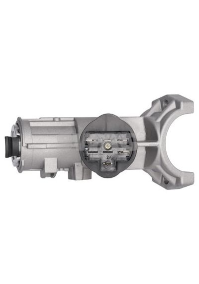 Fiat Ducato 2.0 - 2.2 - 3.0 2011 Ve Sonrası Kontak Anahtarı