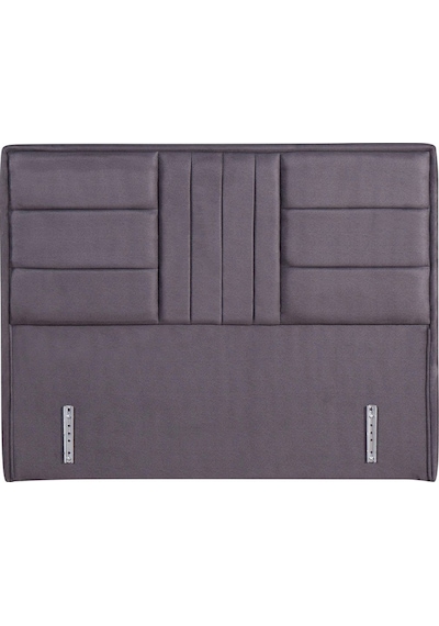 Premium Bamboo Sleepy Baza Başlık Yatak Dahil Değildir 150 x 200