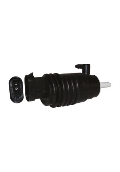 SKAUTO Renault R9 R11 R19 R21 Clio Kangoo Su Fiskiye Pompa Motoru