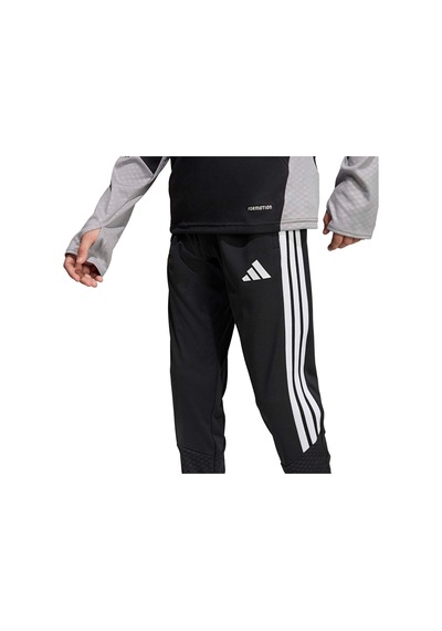 Adidas Çocuk Siyah Eşofman Altı Tıro26c Pnty Ka5133