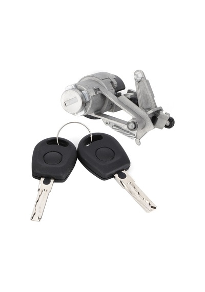 Bagaj Anahtarı 1j6827297g For Vw Arosa Huifeng