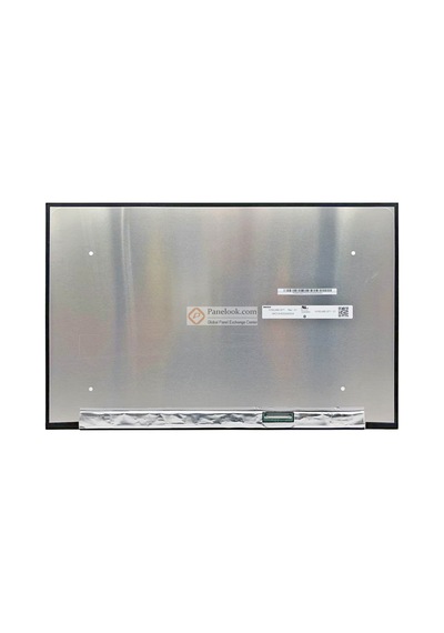 14.0 Slim 40 Pin Kısa Ips 1920x1080 144hz Notebook Ekran