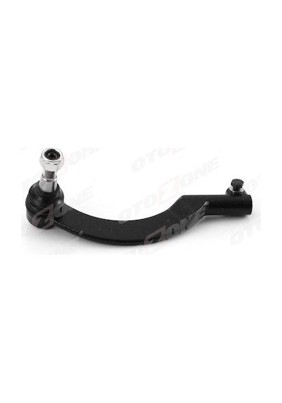 Otozone Rot Başı Sol Opel Movano A-renault Master 98 04 Otozone Srn-01018 9161562 4501262 7701470363 Otozone Rot Başı Sol Opel Movano A-renault Master 98 04 Otozone Srn-01018 9161562 4501262 7701470363