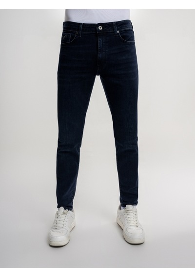 Lf2035717 Pantolon Denim