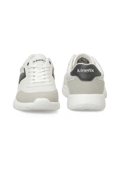 Kinetix Lohas 6fx Beyaz Erkek Sneaker 000000000102695612