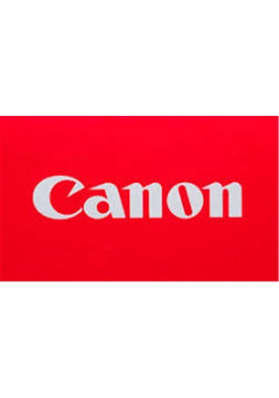 Canon Pfı-121 M Magenta Kırmızı Plotter Kartuş Kdo