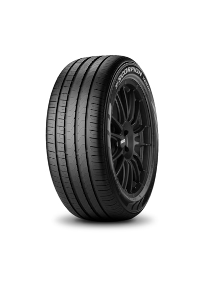 Pirelli 235/50R18 97V Ao Scorpıon Verde Yaz Lastiği 2025